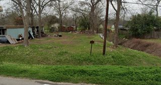 2710 Junior College Boulevard, Wharton, TX 77488