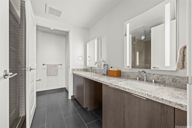 1001 Queen Street 1900, Honolulu, HI 96814