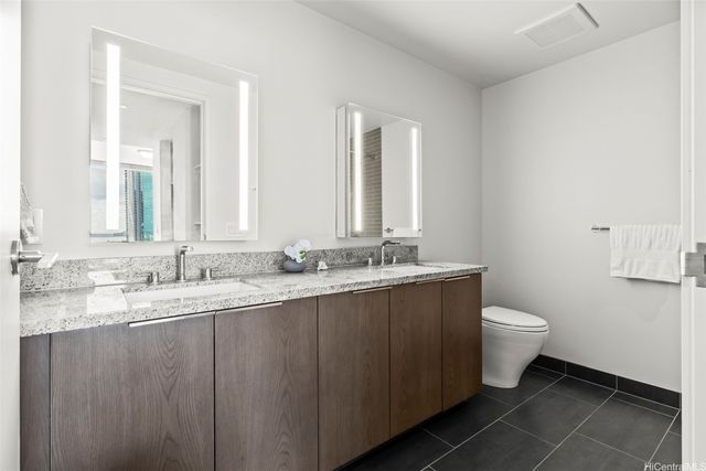 1001 Queen Street 1900, Honolulu, HI 96814