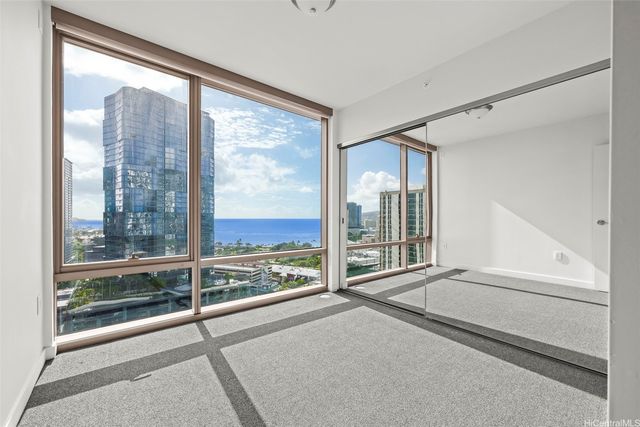 1001 Queen Street 1900, Honolulu, HI 96814