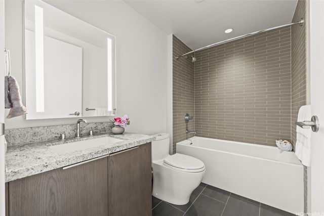 1001 Queen Street 1900, Honolulu, HI 96814