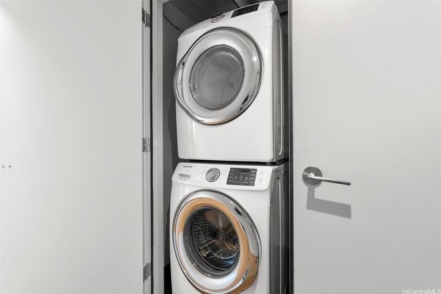 1001 Queen Street 1900, Honolulu, HI 96814