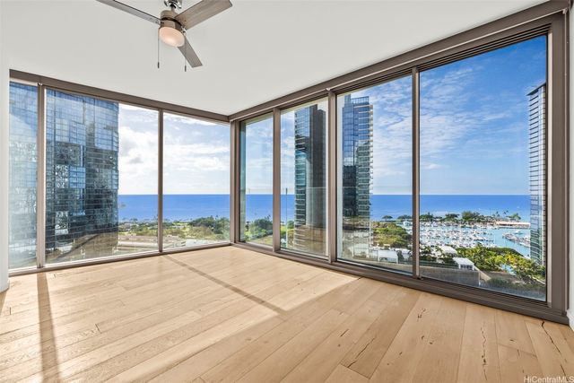 1001 Queen Street 1900, Honolulu, HI 96814