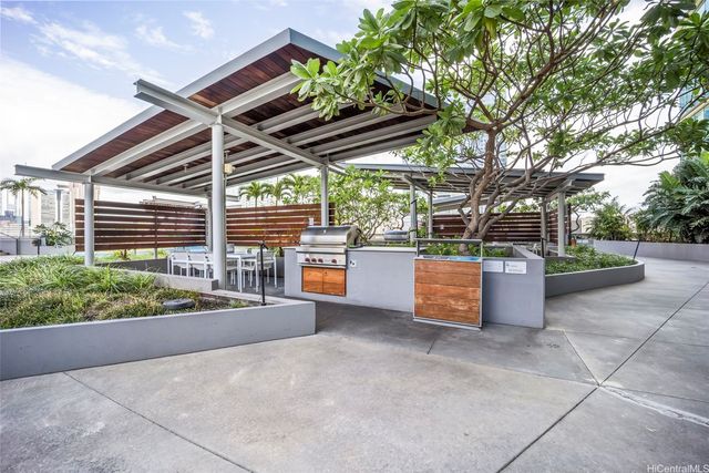 1001 Queen Street 1900, Honolulu, HI 96814