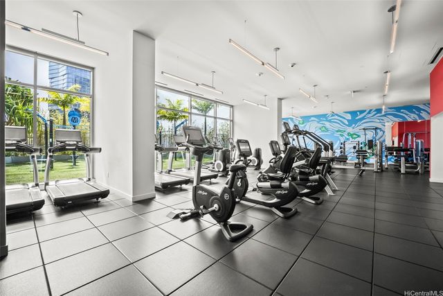 1001 Queen Street 1900, Honolulu, HI 96814