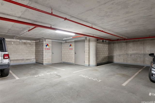 1001 Queen Street 1900, Honolulu, HI 96814