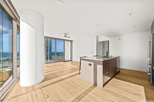 1001 Queen Street 1900, Honolulu, HI 96814