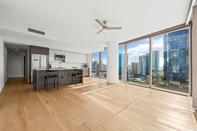 1001 Queen Street 1900, Honolulu, HI 96814