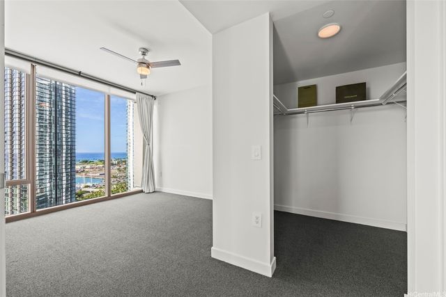 1001 Queen Street 1900, Honolulu, HI 96814