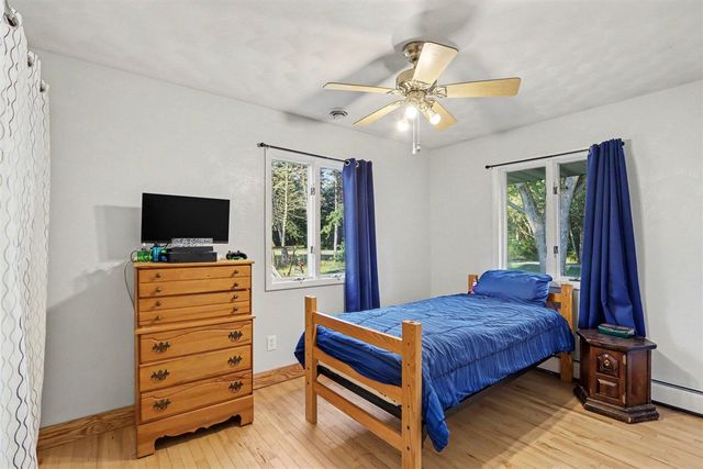 9990 N 16th Street, Plainwell, MI 49080