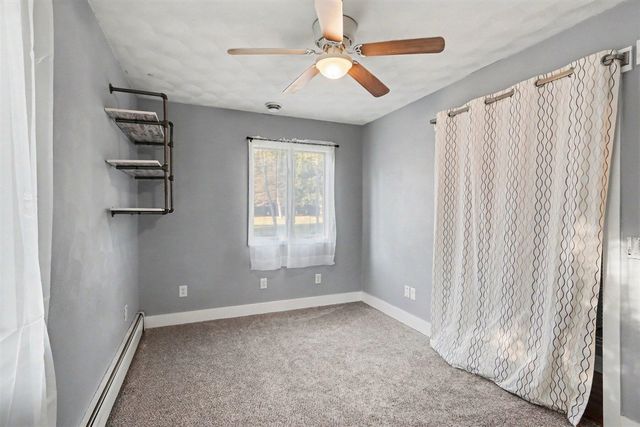 9990 N 16th Street, Plainwell, MI 49080
