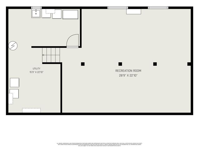 9990 N 16th Street, Plainwell, MI 49080