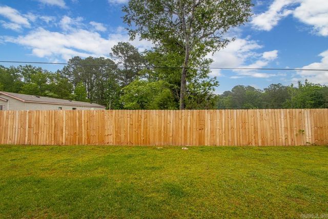 55 Horton Hills, Sheridan, AR 72150