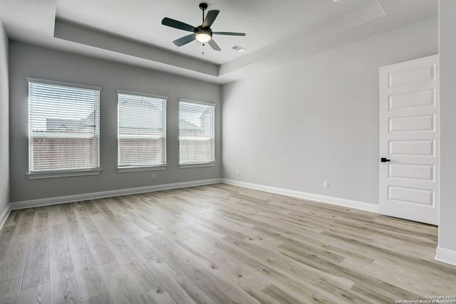 223 Azalea Alley, Castroville, TX 78009