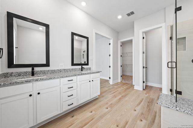 223 Azalea Alley, Castroville, TX 78009