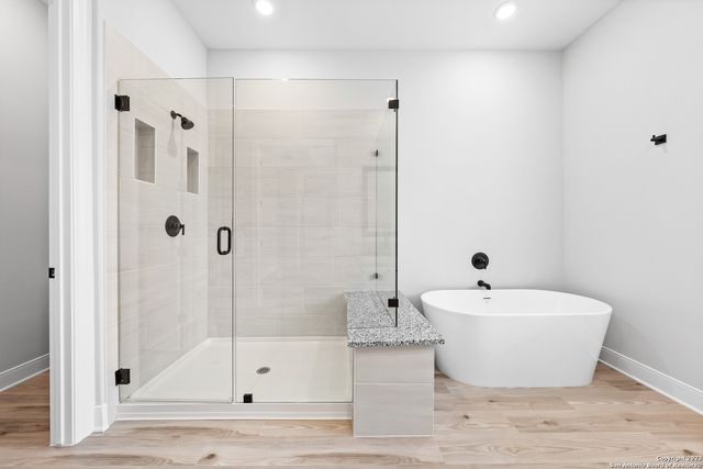 223 Azalea Alley, Castroville, TX 78009