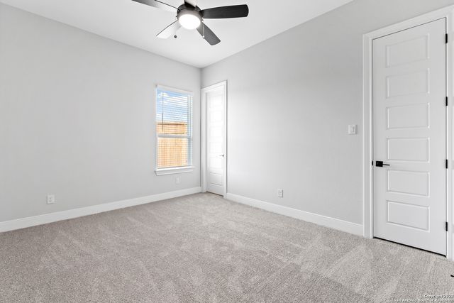 223 Azalea Alley, Castroville, TX 78009