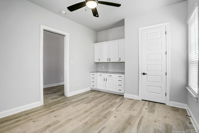 223 Azalea Alley, Castroville, TX 78009