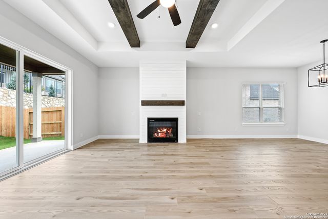 223 Azalea Alley, Castroville, TX 78009