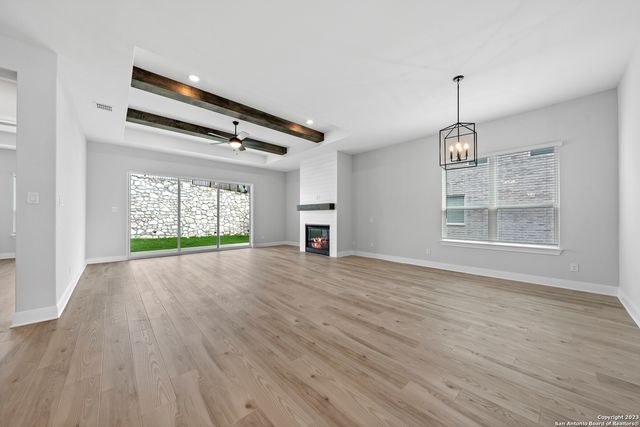 223 Azalea Alley, Castroville, TX 78009