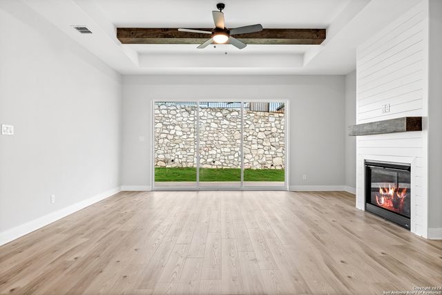 223 Azalea Alley, Castroville, TX 78009