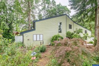 4835 Talisman Ct S, Salem, OR 97302