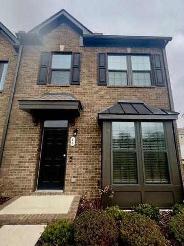 420 Park Ave Unit 46, Lebanon, TN 37087