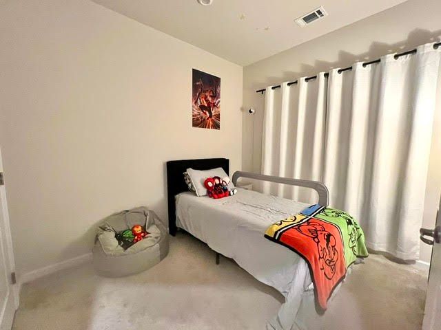 420 Park Ave Unit 46, Lebanon, TN 37087