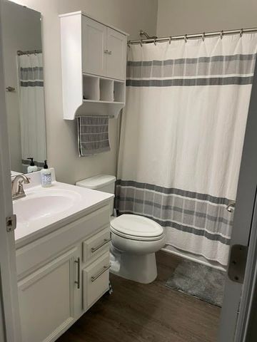 420 Park Ave Unit 46, Lebanon, TN 37087