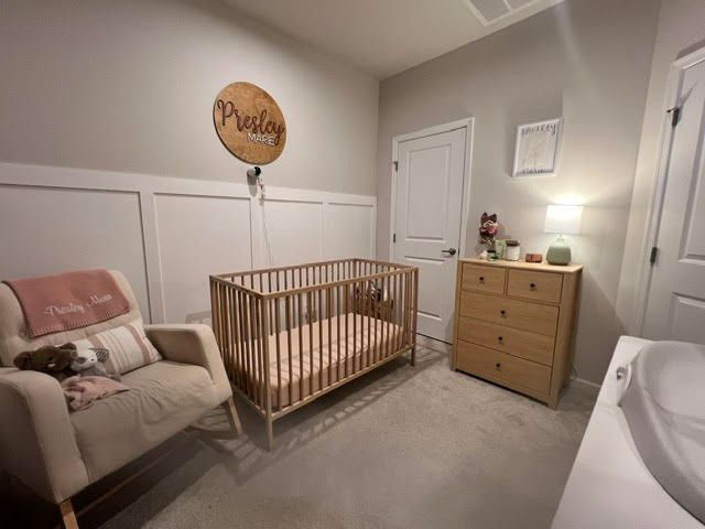 420 Park Ave Unit 46, Lebanon, TN 37087