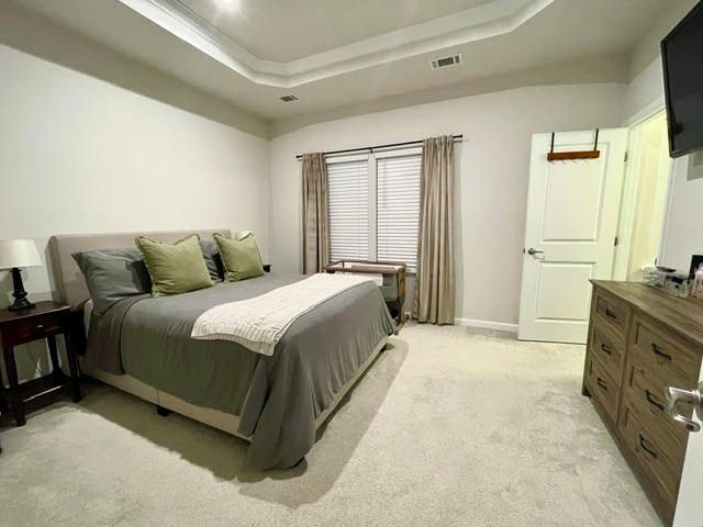 420 Park Ave Unit 46, Lebanon, TN 37087