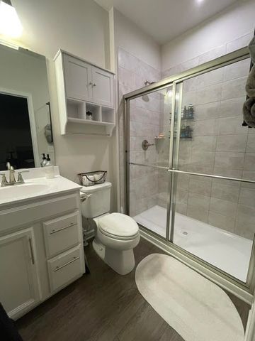 420 Park Ave Unit 46, Lebanon, TN 37087