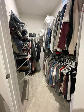 420 Park Ave Unit 46, Lebanon, TN 37087