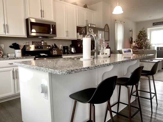 420 Park Ave Unit 46, Lebanon, TN 37087