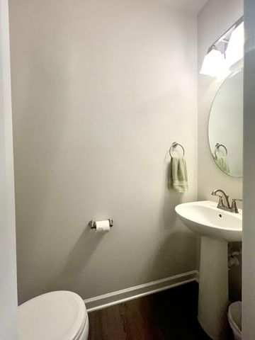 420 Park Ave Unit 46, Lebanon, TN 37087