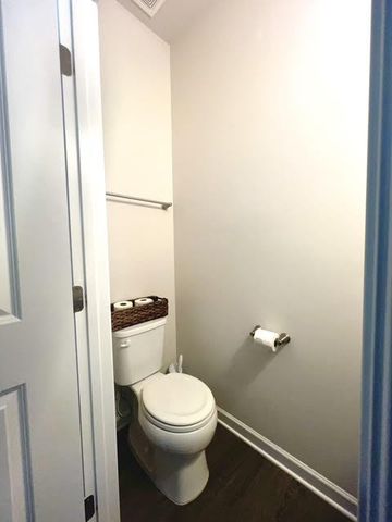 420 Park Ave Unit 46, Lebanon, TN 37087