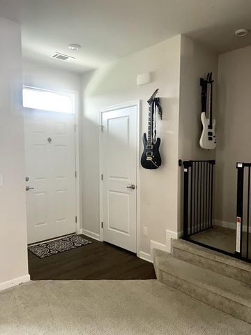 420 Park Ave Unit 46, Lebanon, TN 37087