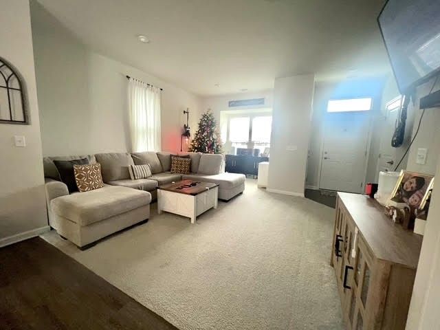 420 Park Ave Unit 46, Lebanon, TN 37087