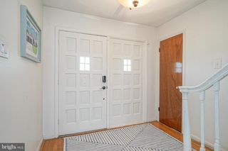 36 NORWICH DR, Sewell, NJ 08080
