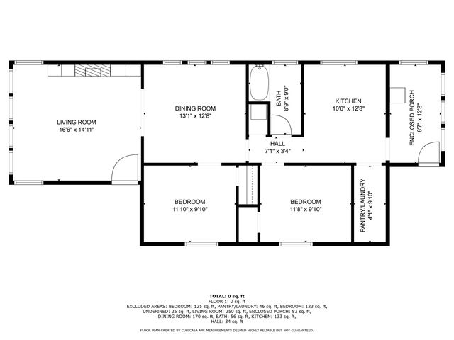 5449 W Melrose Street, Chicago, IL 60641