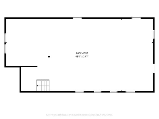 5449 W Melrose Street, Chicago, IL 60641