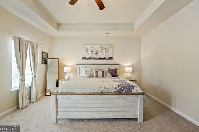 6126 Thorncrest Drive NW, Tucker, GA 30084
