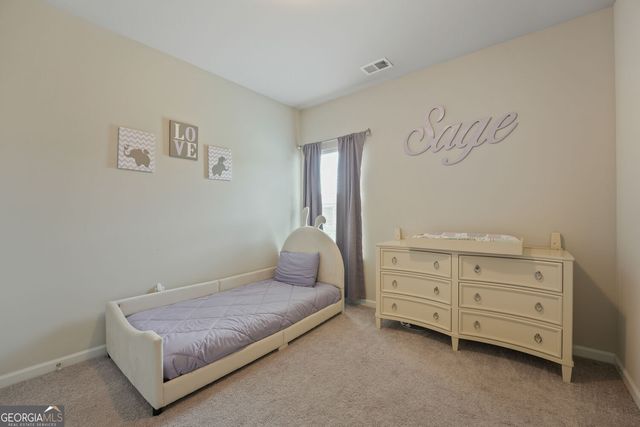 6126 Thorncrest Drive NW, Tucker, GA 30084