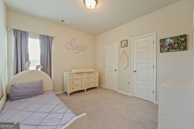 6126 Thorncrest Drive NW, Tucker, GA 30084