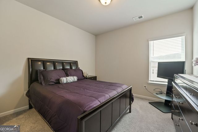 6126 Thorncrest Drive NW, Tucker, GA 30084