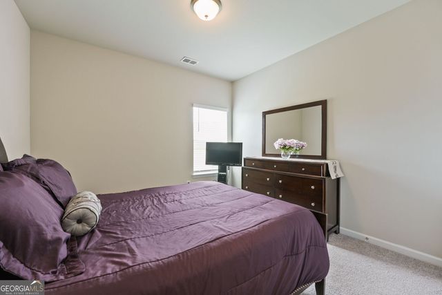 6126 Thorncrest Drive NW, Tucker, GA 30084