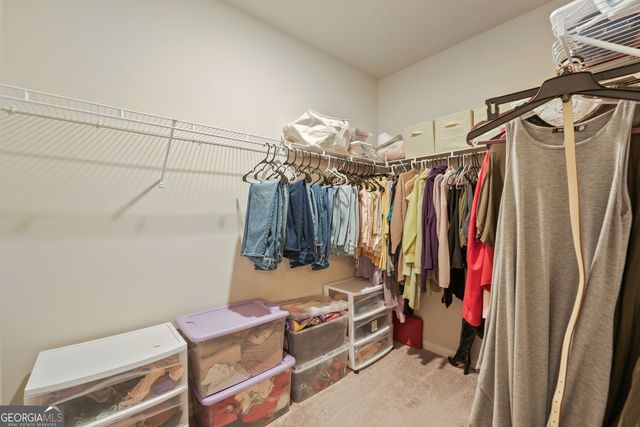 6126 Thorncrest Drive NW, Tucker, GA 30084