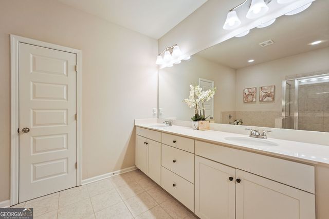 6126 Thorncrest Drive NW, Tucker, GA 30084