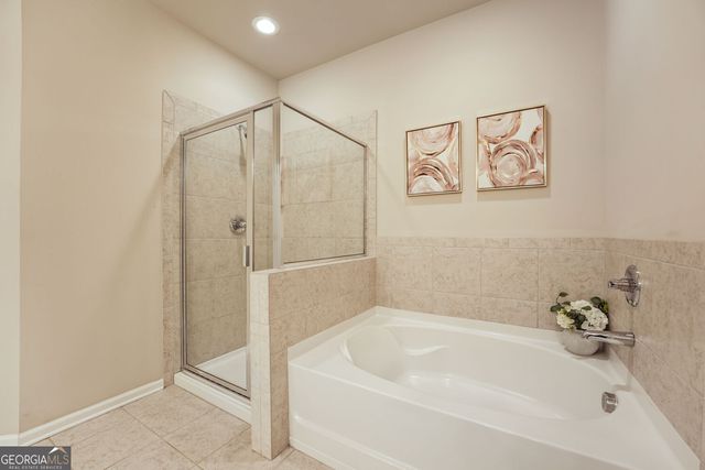 6126 Thorncrest Drive NW, Tucker, GA 30084