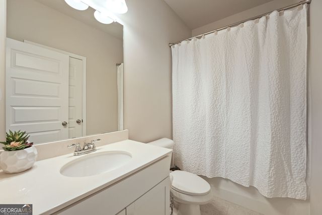 6126 Thorncrest Drive NW, Tucker, GA 30084